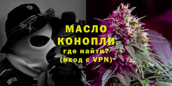 мдпв Киренск
