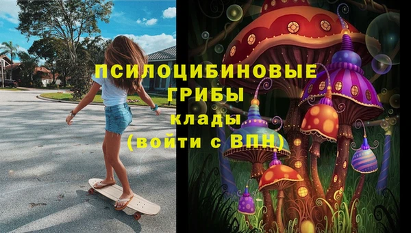 кокс Киреевск