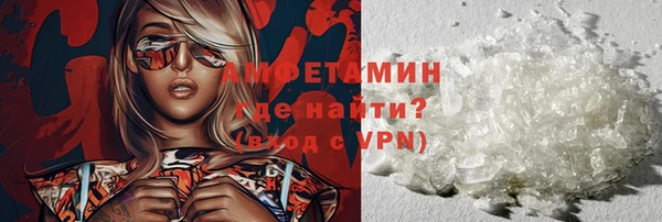 мдпв Киренск