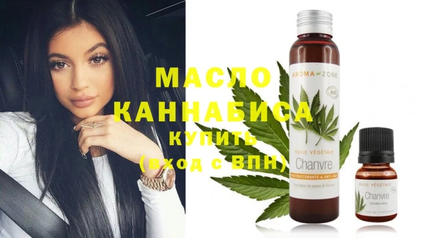 кокс Киреевск